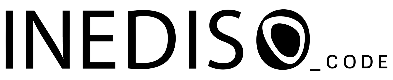 Inediso_code